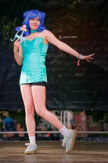 Tracon 2025 - 250911141452a.jpg