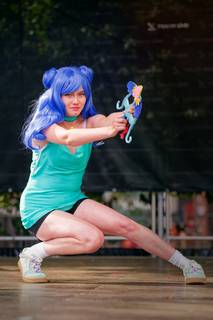 Tracon 2025 - 250911141452b.jpg