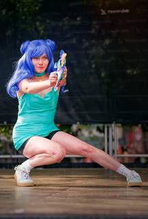 Tracon 2025 - 250911141457.jpg