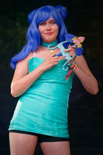 Tracon 2025 - 250911141459a.jpg