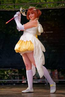 Tracon 2025 - 250911141520.jpg