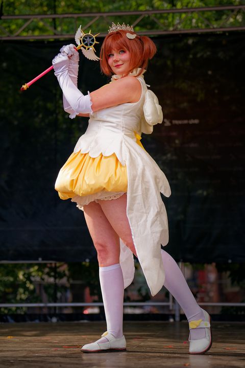 Tracon 2025 - 250911141520.jpg