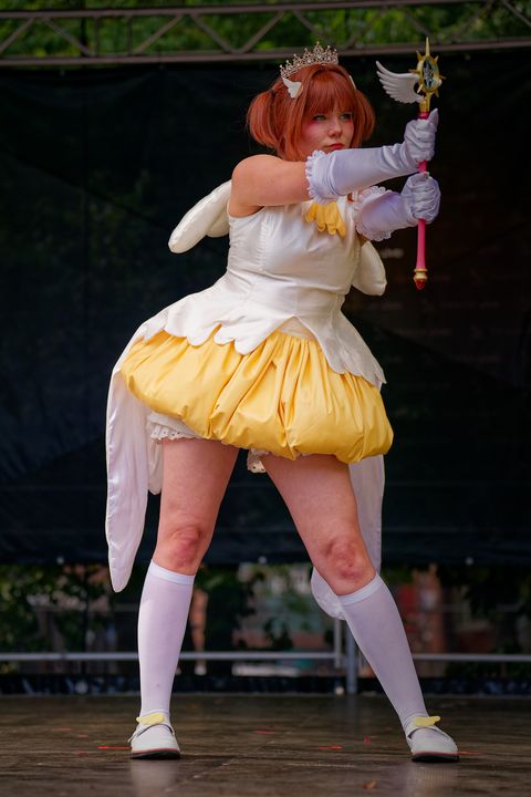 Tracon 2025 - 250911141521.jpg