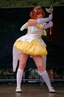 Tracon 2025 - 250911141521.jpg