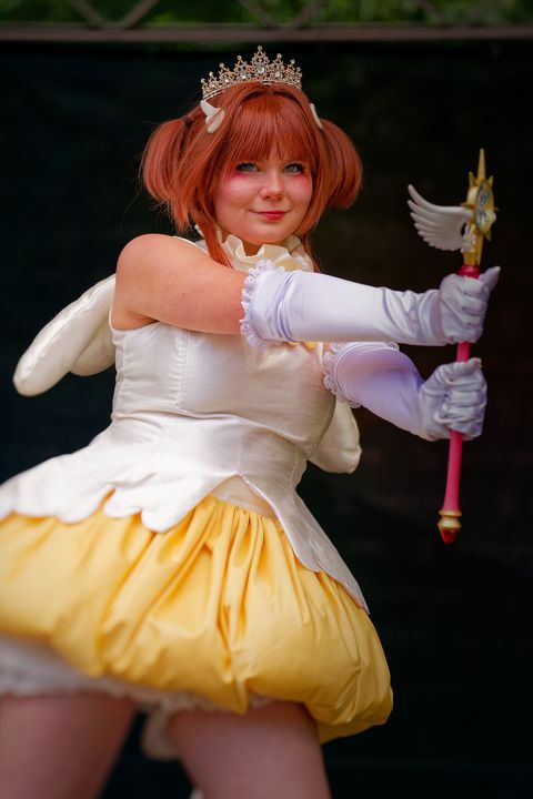 Tracon 2025 - 250911141531a.jpg