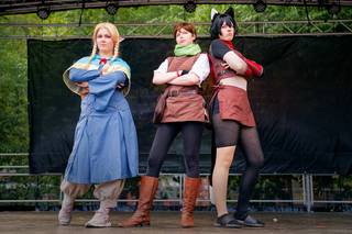 Tracon 2025 - 250911141532b.jpg