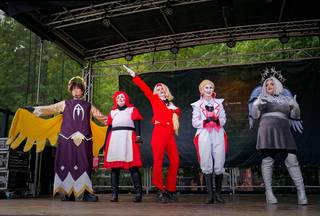 Tracon 2025 - 250911141545.jpg