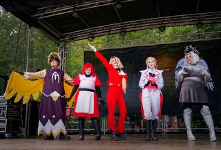 Tracon 2025 - 250911141548a.jpg