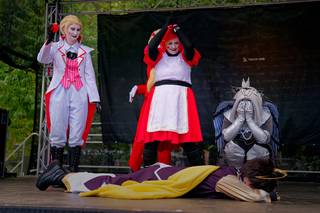 Tracon 2025 - 250911141548b.jpg