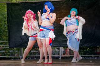 Tracon 2025 - 250911141559.jpg