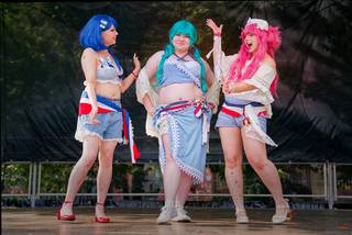 Tracon 2025 - 250911141606.jpg