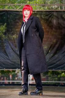 Tracon 2025 - 250911141615.jpg