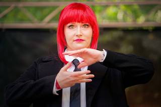 Tracon 2025 - 250911141617.jpg