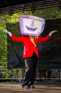 Tracon 2025 - 250911141626.jpg