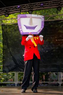 Tracon 2025 - 250911141628.jpg