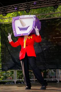 Tracon 2025 - 250911141629.jpg