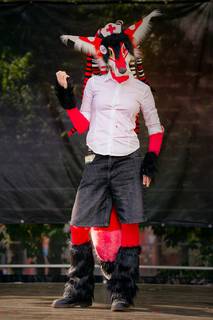 Tracon 2025 - 250911141642.jpg