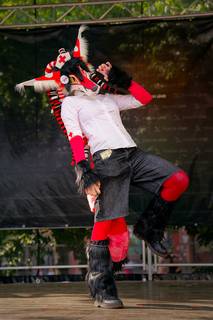 Tracon 2025 - 250911141646.jpg