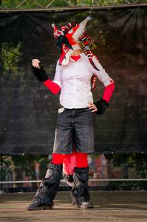 Tracon 2025 - 250911141647.jpg