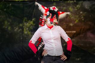 Tracon 2025 - 250911141649a.jpg