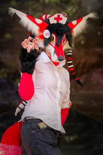 Tracon 2025 - 250911141649b.jpg