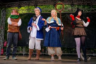 Tracon 2025 - 250911141704a.jpg