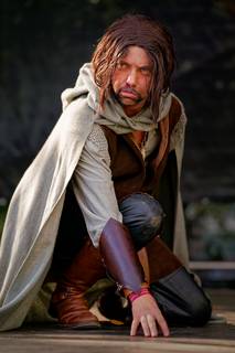 Tracon 2025 - 250911141717.jpg