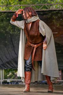 Tracon 2025 - 250911141722.jpg