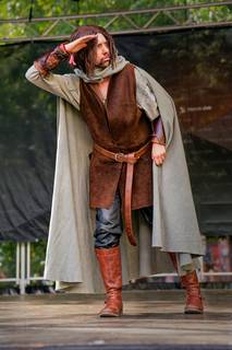 Tracon 2025 - 250911141726.jpg