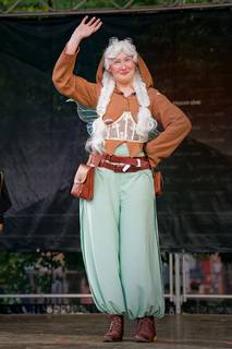 Tracon 2025 - 250911141728.jpg