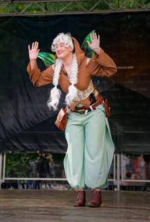 Tracon 2025 - 250911141729.jpg