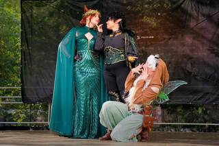 Tracon 2025 - 250911141738.jpg