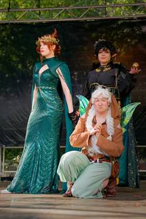 Tracon 2025 - 250911141739a.jpg