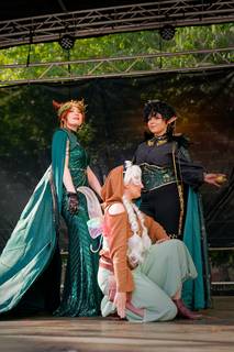 Tracon 2025 - 250911141739b.jpg