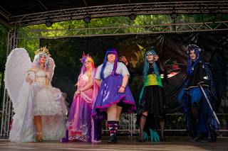 Tracon 2025 - 250911141746.jpg