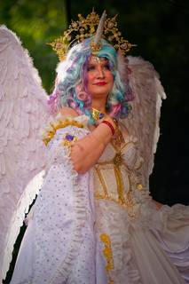 Tracon 2025 - 250911141750b.jpg