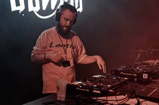 Tracon 2025 - 250911225950.jpg