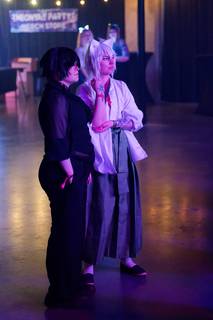 Tracon 2025 - 250911230004.jpg