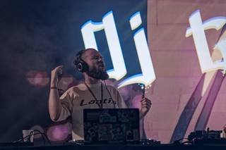 Tracon 2025 - 250911230025.jpg