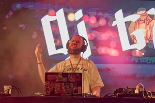 Tracon 2025 - 250911230031.jpg