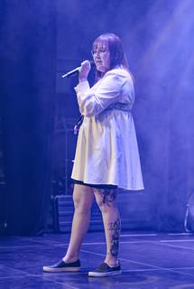 Tracon 2025 - 250911230102.jpg