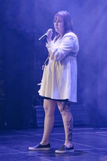 Tracon 2025 - 250911230112.jpg