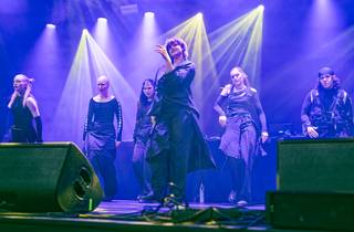 Tracon 2025 - 250911230155.jpg