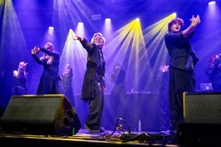 Tracon 2025 - 250911230211.jpg