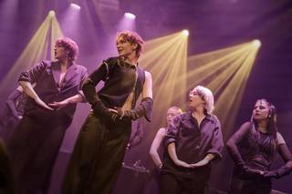 Tracon 2025 - 250911230233.jpg