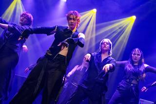 Tracon 2025 - 250911230238.jpg