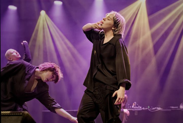 Tracon 2025 - 250911230243.jpg