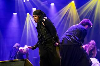 Tracon 2025 - 250911230247.jpg