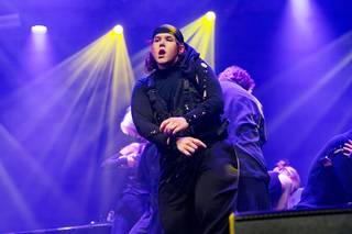 Tracon 2025 - 250911230252.jpg