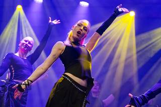 Tracon 2025 - 250911230307.jpg